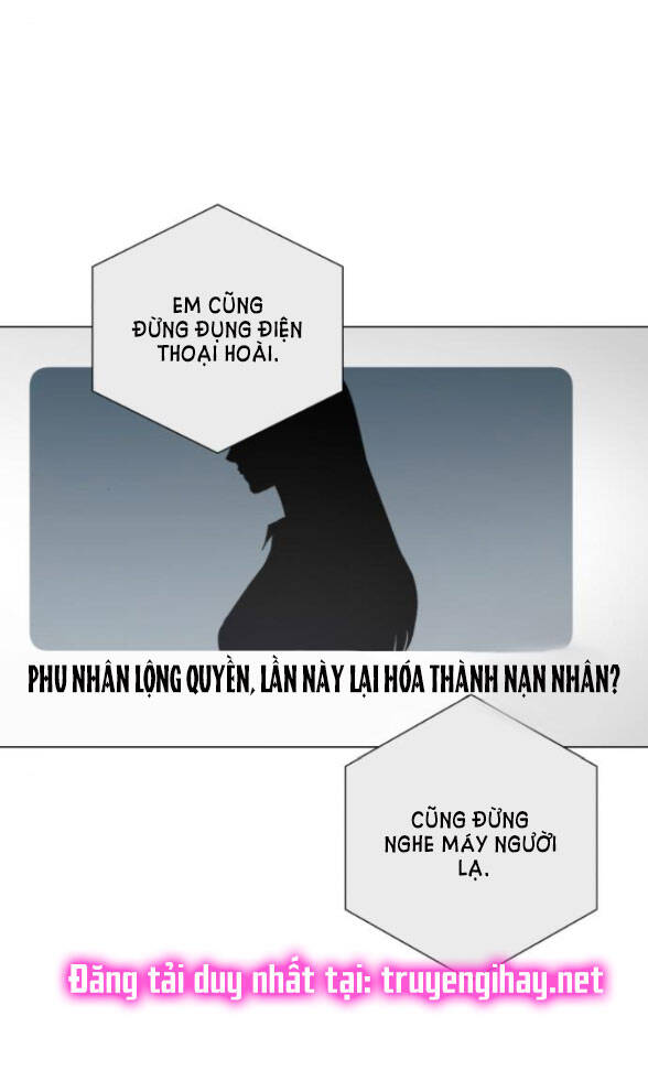 Kết Thúc Nhất Định Sẽ Có Hậu Chapter 78.2 - Trang 2