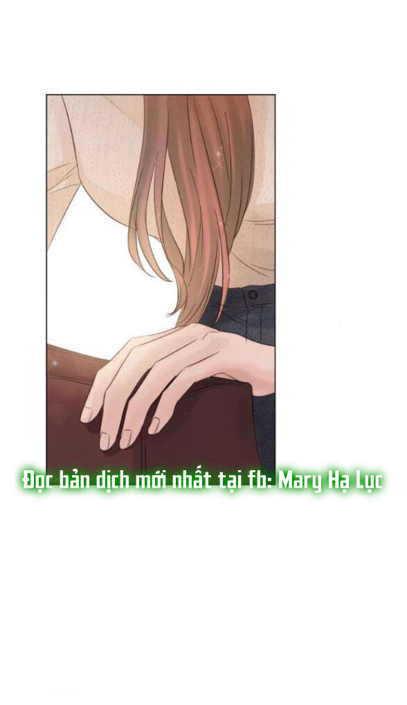 Kết Thúc Nhất Định Sẽ Có Hậu Chapter 78.2 - Trang 2