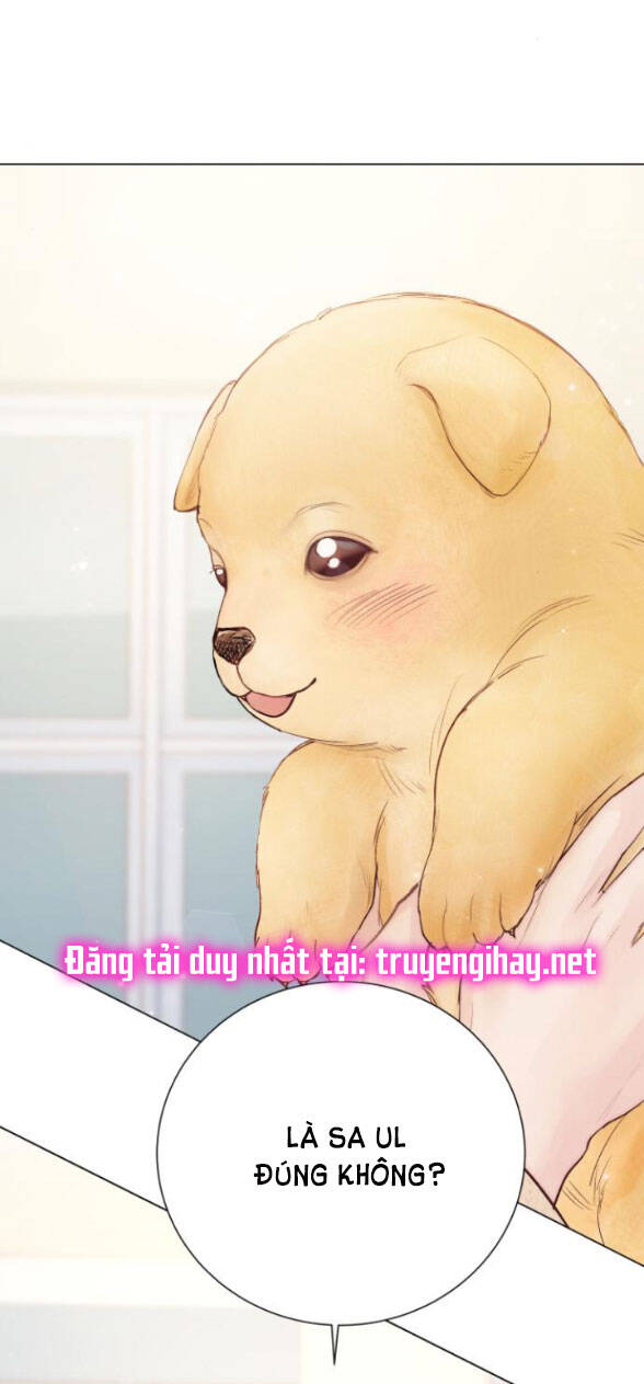 Kết Thúc Nhất Định Sẽ Có Hậu Chapter 78.2 - Trang 2