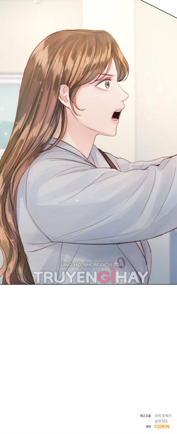 Kết Thúc Nhất Định Sẽ Có Hậu Chapter 78.2 - Trang 2