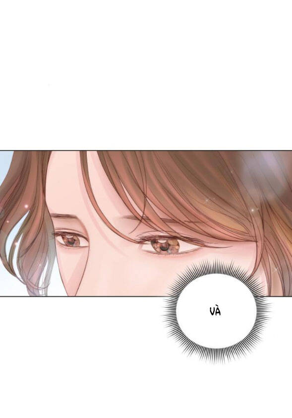 Kết Thúc Nhất Định Sẽ Có Hậu Chapter 79.1 - Trang 2