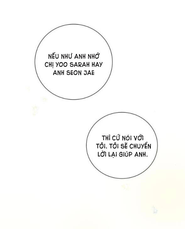 Kết Thúc Nhất Định Sẽ Có Hậu Chapter 79.1 - Trang 2