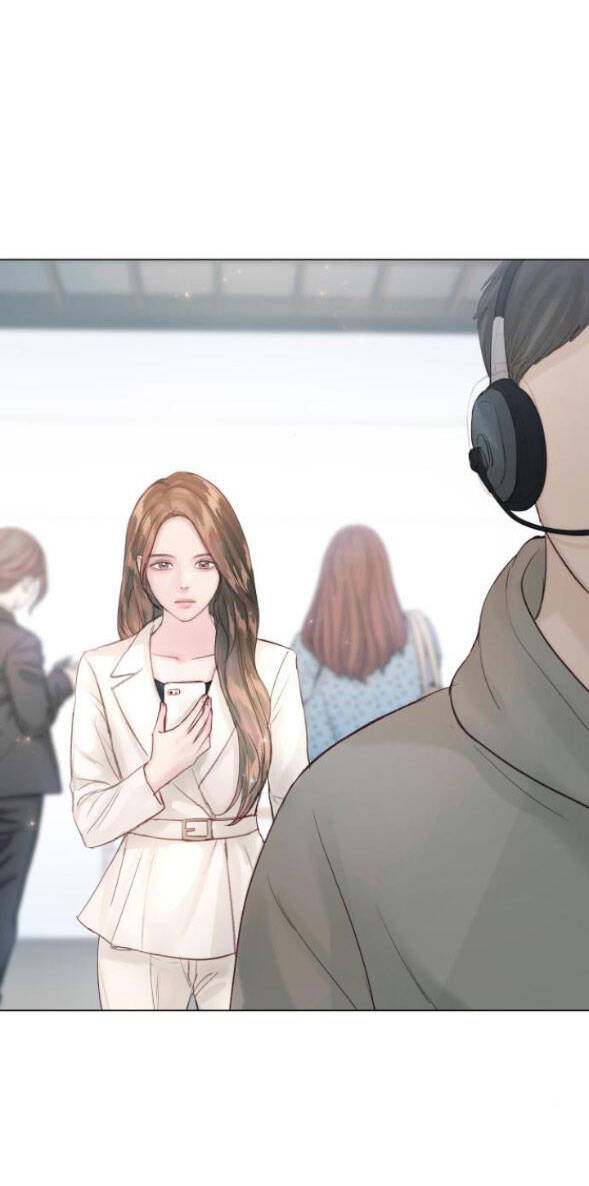 Kết Thúc Nhất Định Sẽ Có Hậu Chapter 79.2 - Trang 2