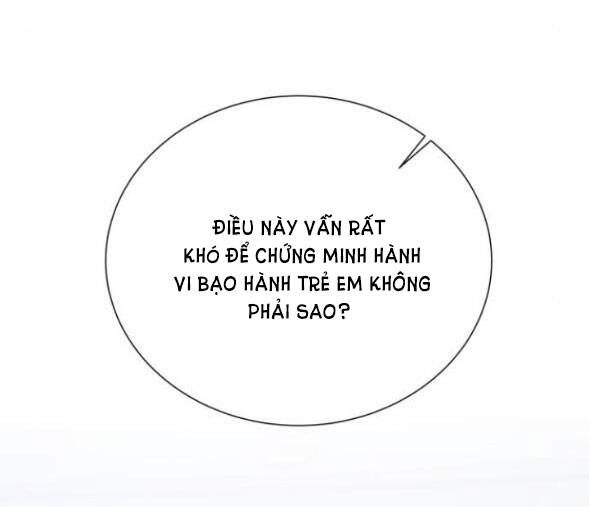 Kết Thúc Nhất Định Sẽ Có Hậu Chapter 79.2 - Trang 2