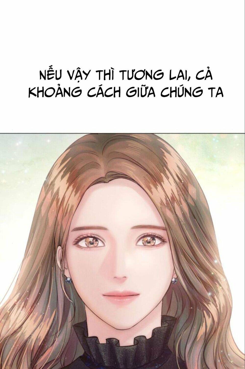 Kết Thúc Nhất Định Sẽ Có Hậu Chapter 8 - Trang 2