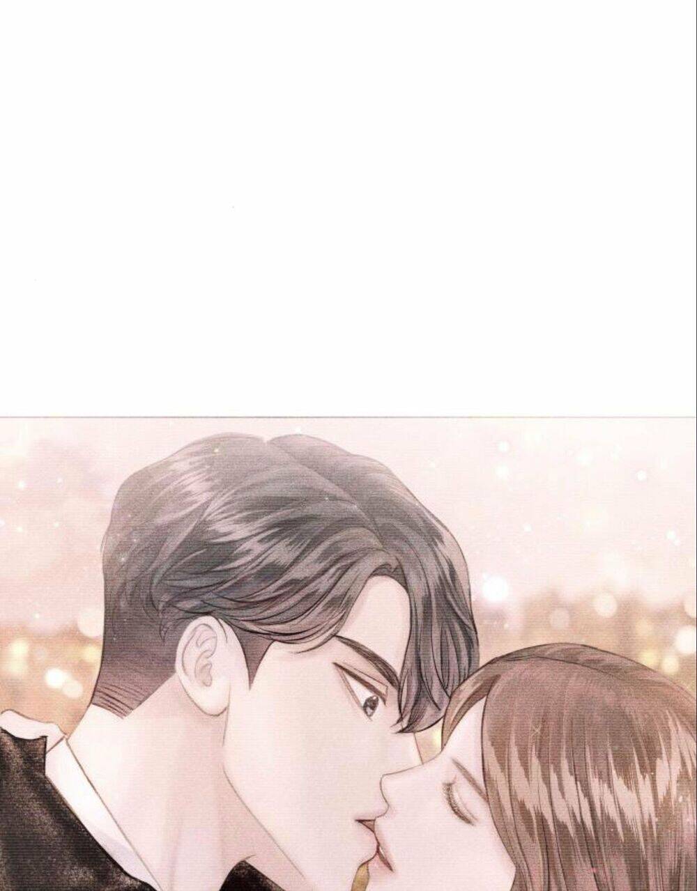 Kết Thúc Nhất Định Sẽ Có Hậu Chapter 8 - Trang 2