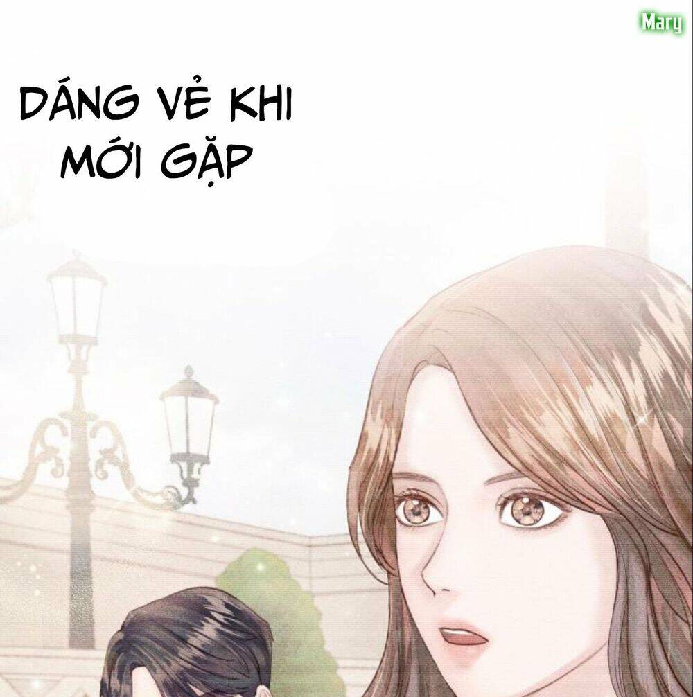 Kết Thúc Nhất Định Sẽ Có Hậu Chapter 8 - Trang 2