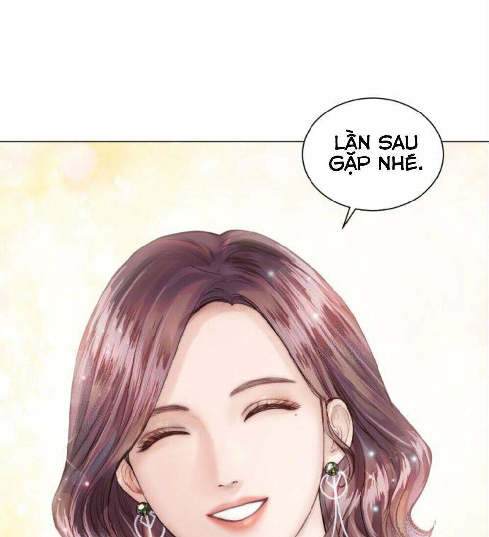 Kết Thúc Nhất Định Sẽ Có Hậu Chapter 8 - Trang 2