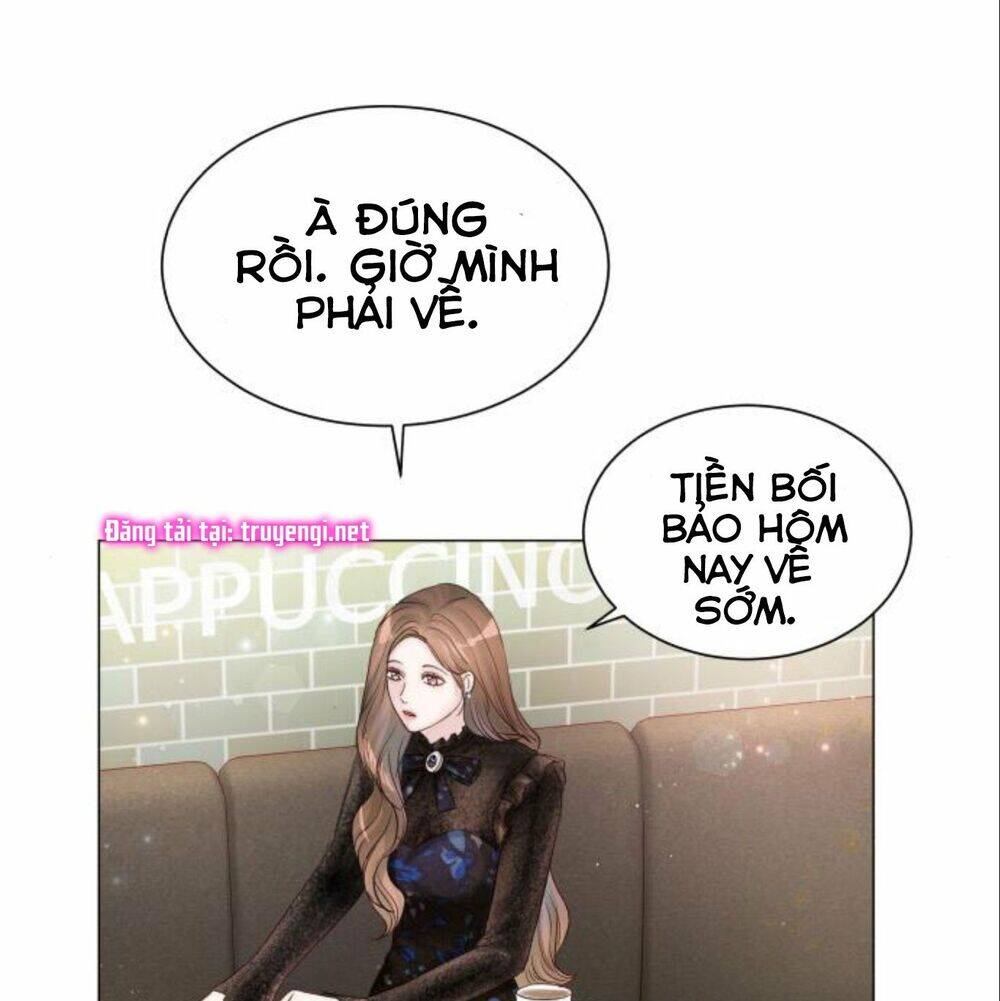 Kết Thúc Nhất Định Sẽ Có Hậu Chapter 8 - Trang 2