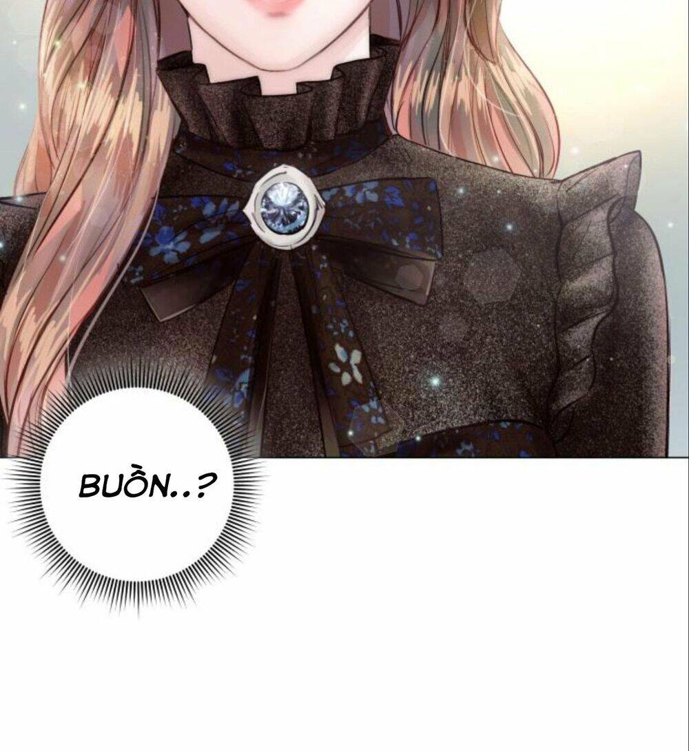 Kết Thúc Nhất Định Sẽ Có Hậu Chapter 8 - Trang 2