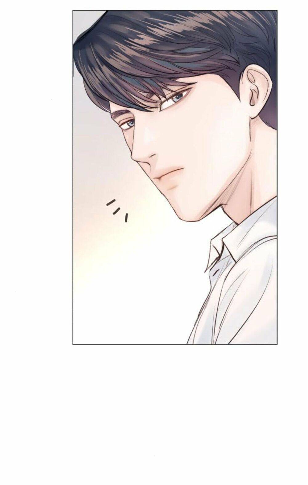 Kết Thúc Nhất Định Sẽ Có Hậu Chapter 8 - Trang 2