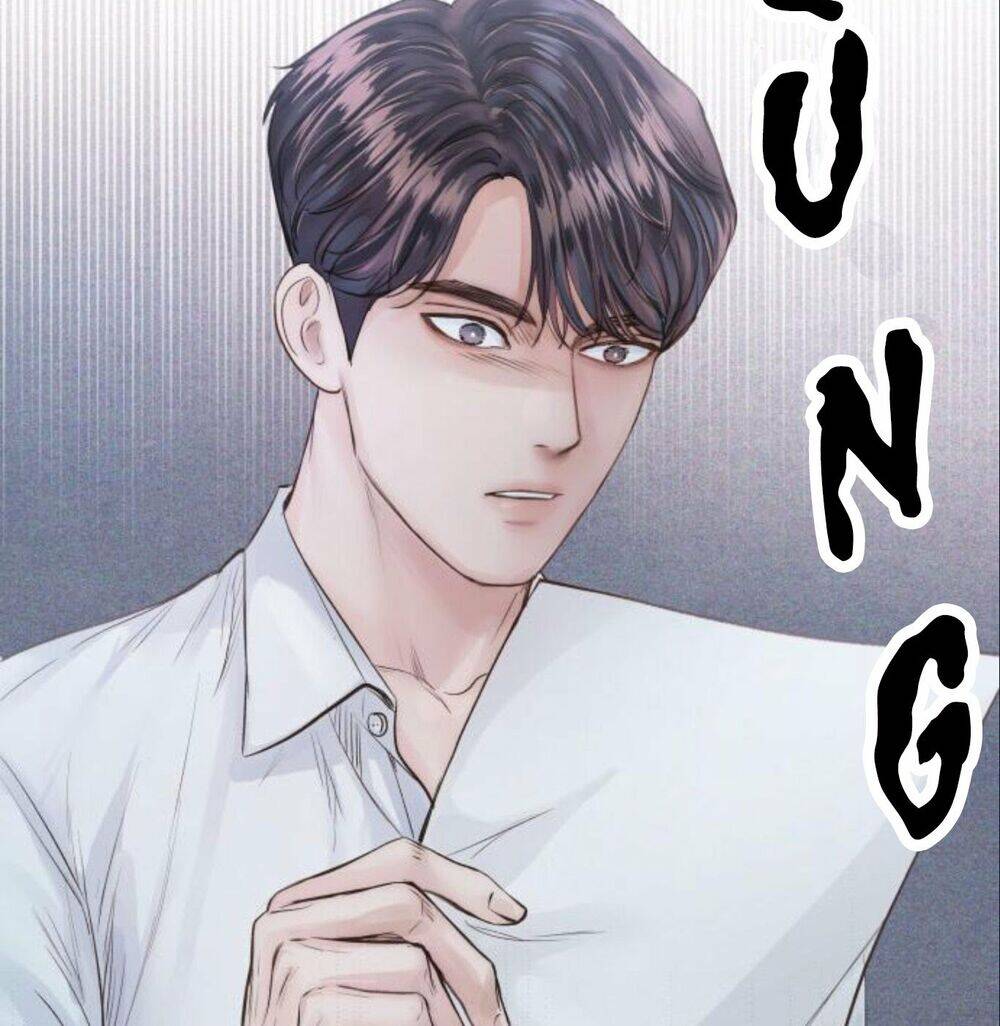 Kết Thúc Nhất Định Sẽ Có Hậu Chapter 8 - Trang 2