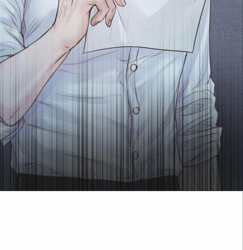 Kết Thúc Nhất Định Sẽ Có Hậu Chapter 8 - Trang 2