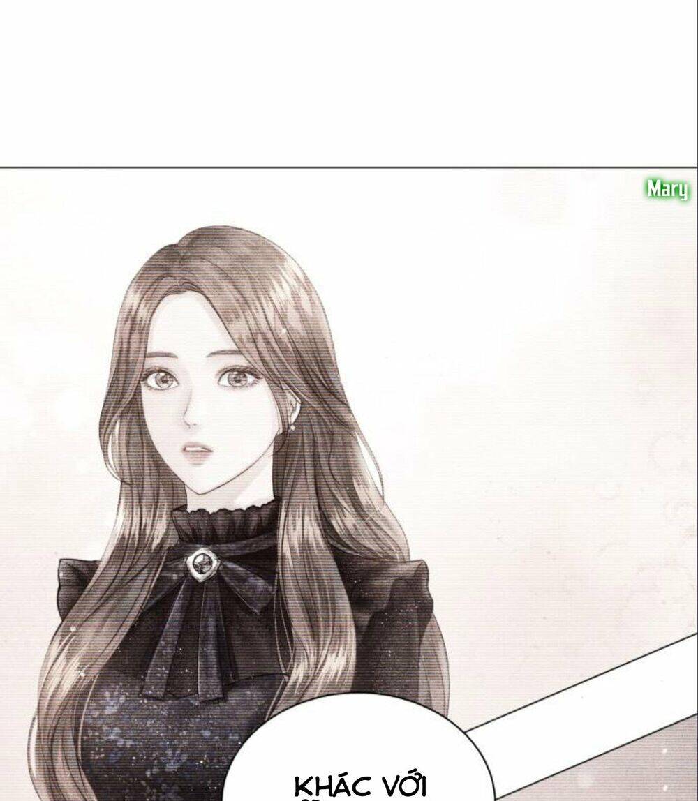 Kết Thúc Nhất Định Sẽ Có Hậu Chapter 8 - Trang 2