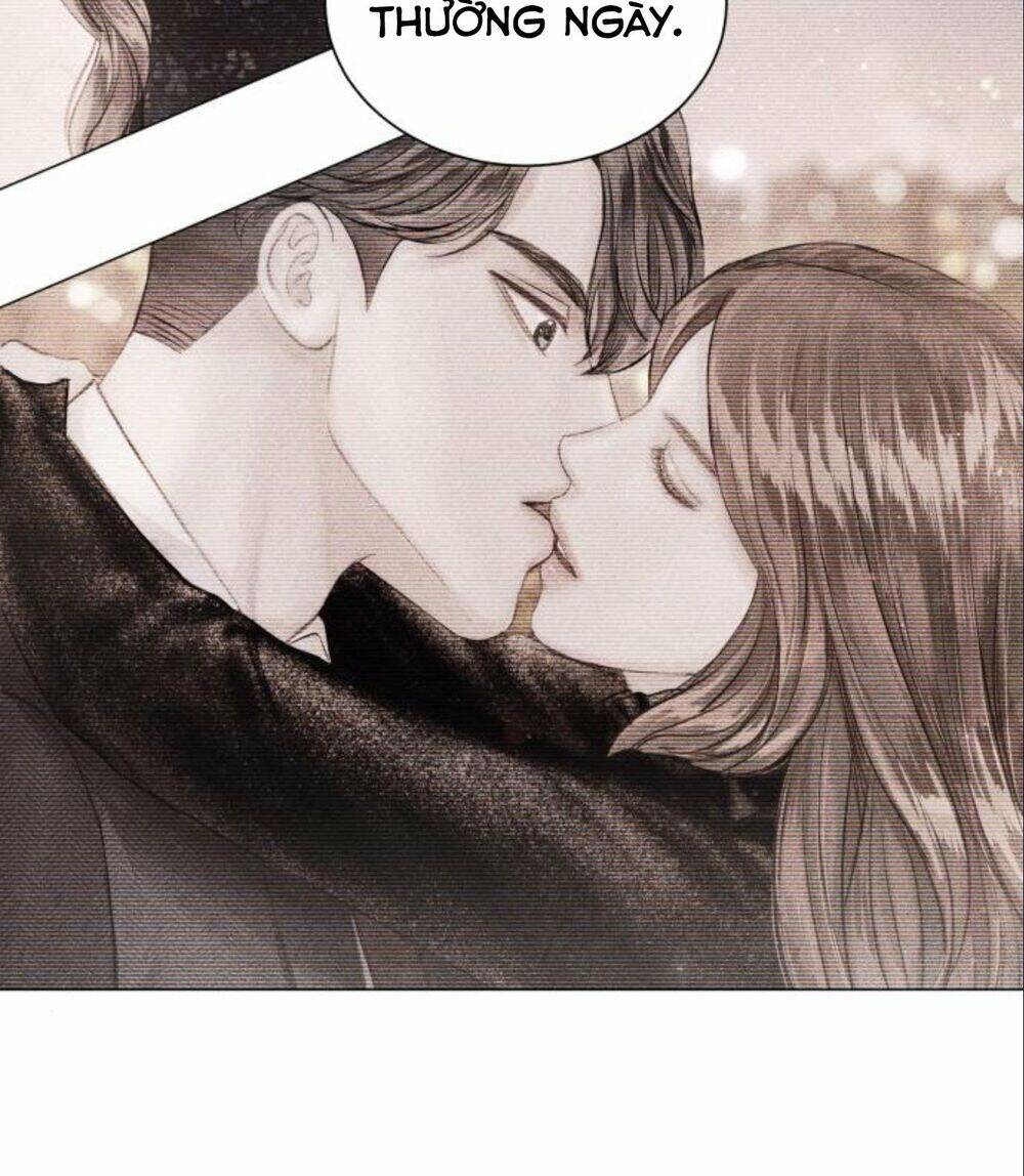 Kết Thúc Nhất Định Sẽ Có Hậu Chapter 8 - Trang 2