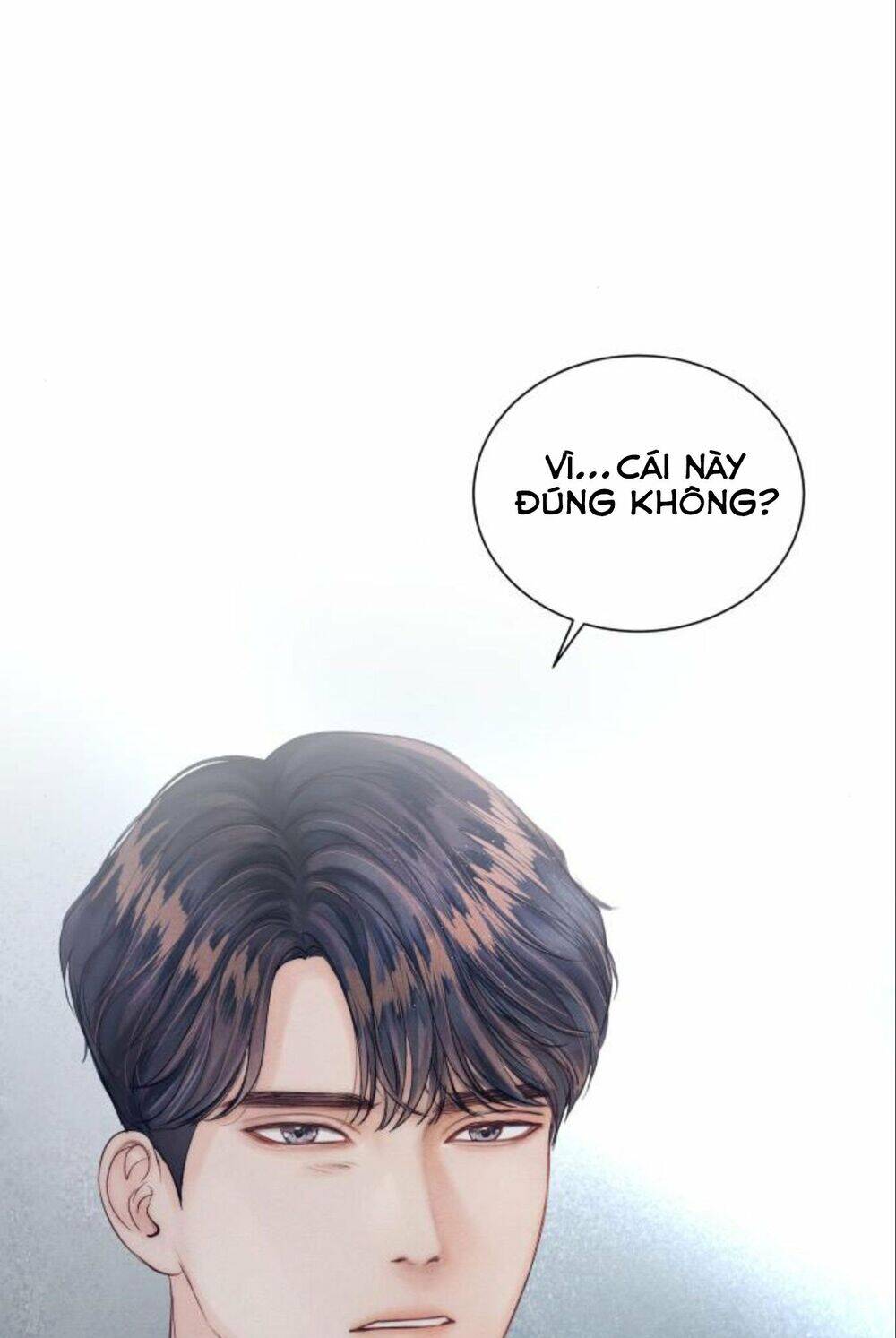 Kết Thúc Nhất Định Sẽ Có Hậu Chapter 8 - Trang 2