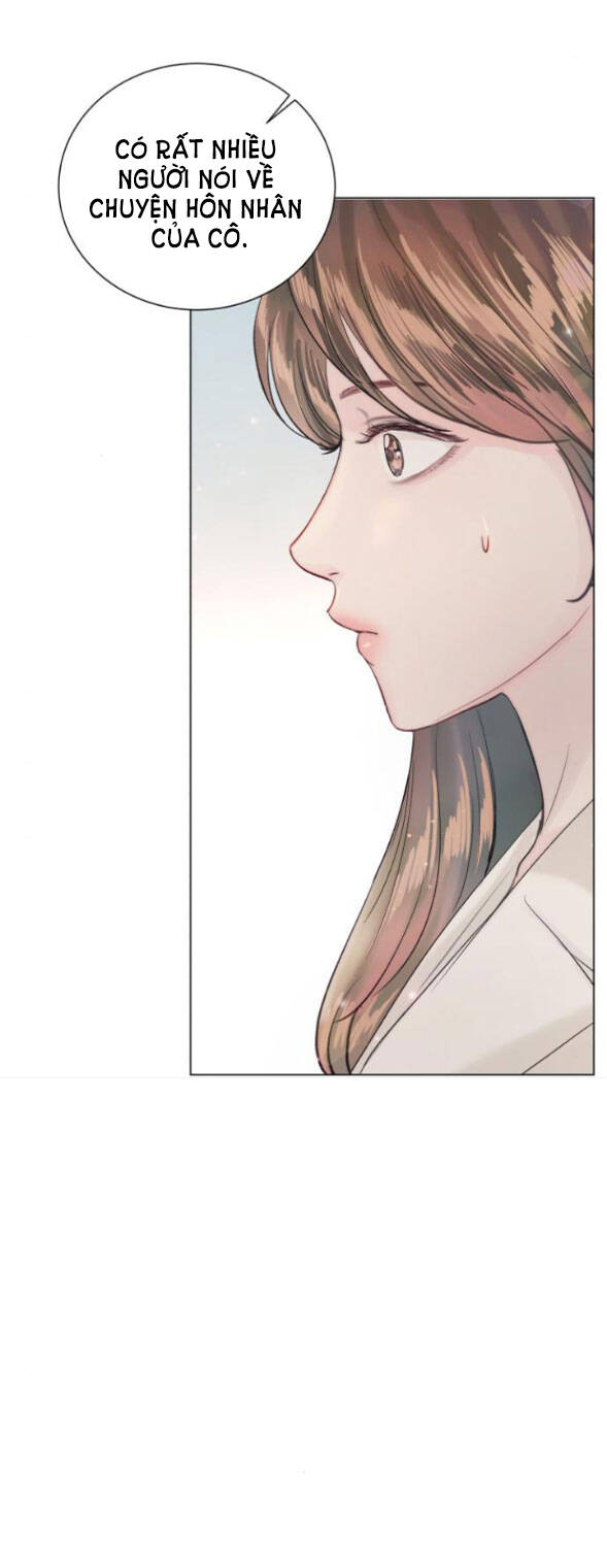 Kết Thúc Nhất Định Sẽ Có Hậu Chapter 80.1 - Trang 2