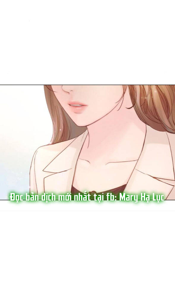 Kết Thúc Nhất Định Sẽ Có Hậu Chapter 80.1 - Trang 2