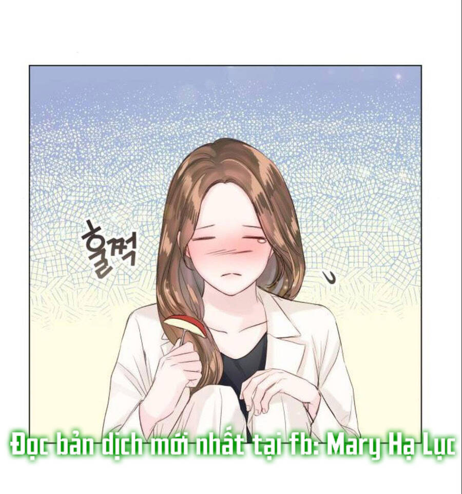 Kết Thúc Nhất Định Sẽ Có Hậu Chapter 82.1 - Trang 2