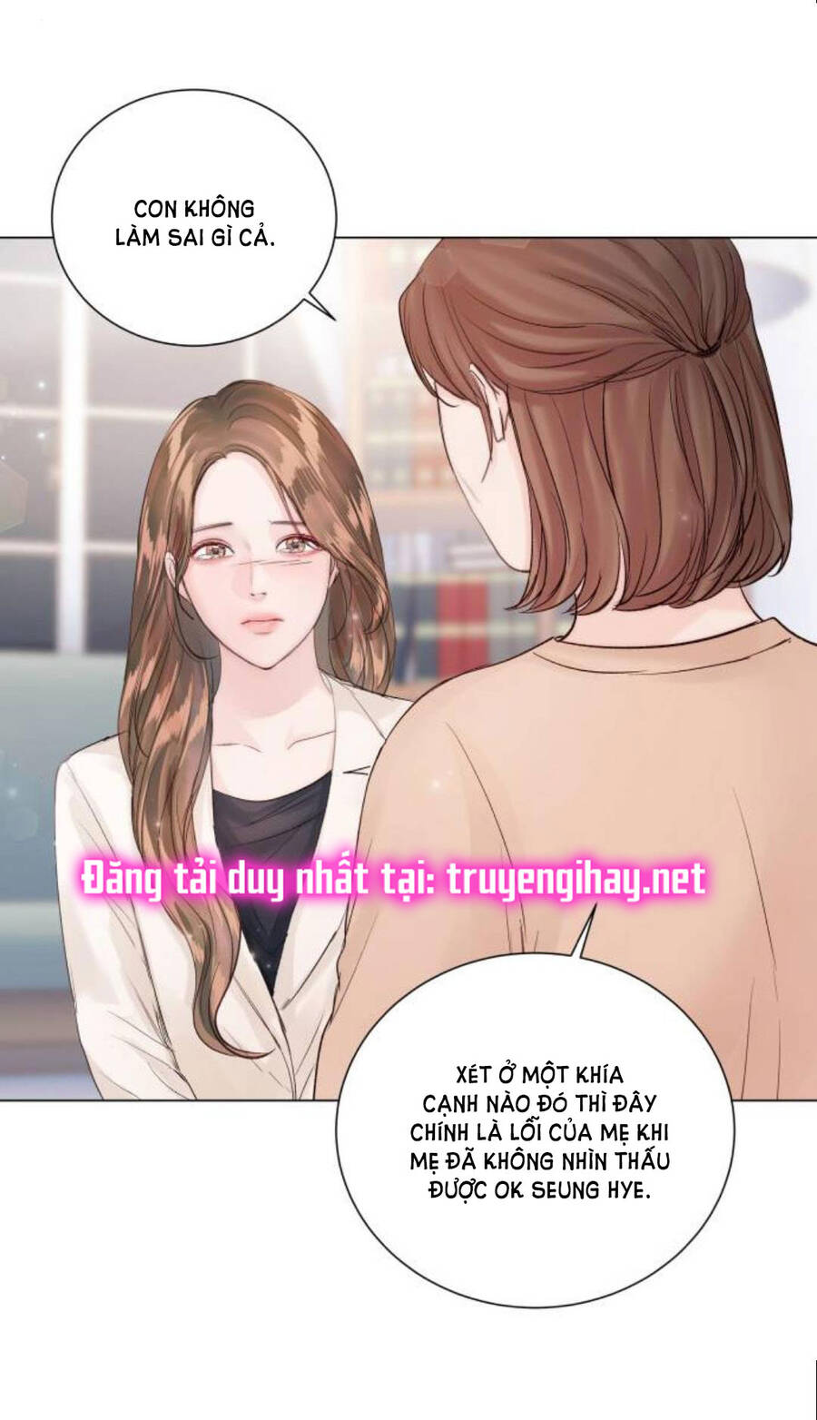 Kết Thúc Nhất Định Sẽ Có Hậu Chapter 82.1 - Trang 2