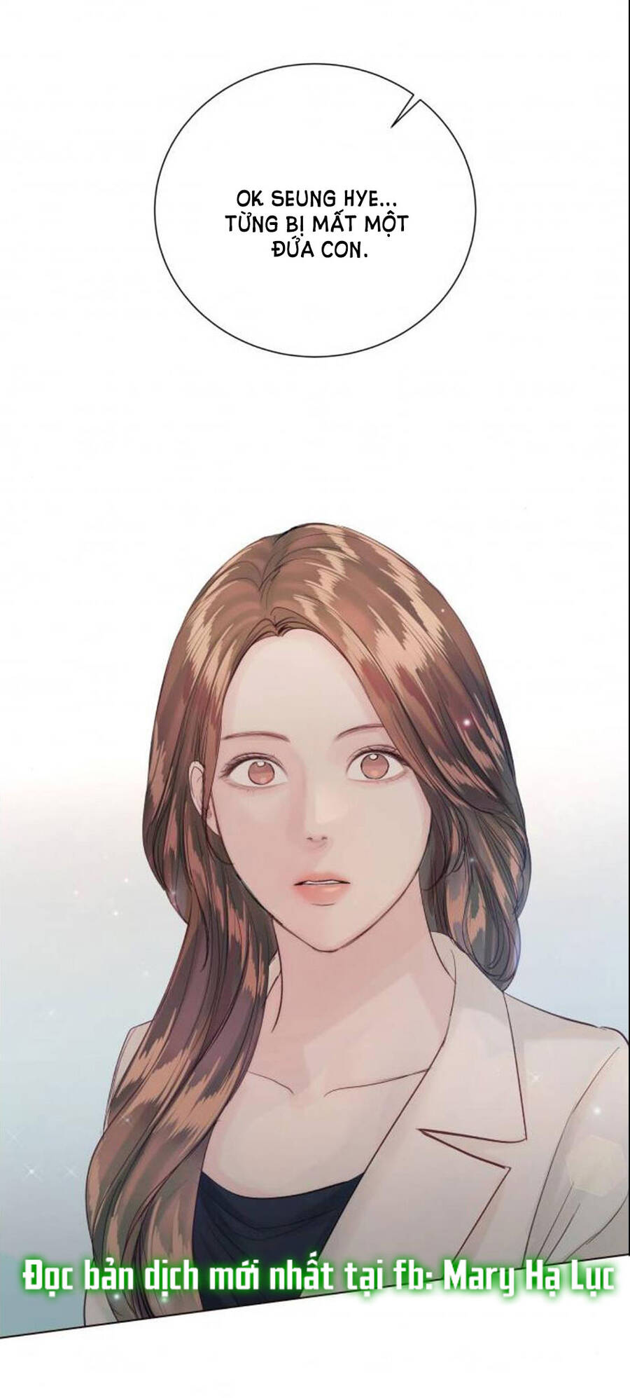 Kết Thúc Nhất Định Sẽ Có Hậu Chapter 82.1 - Trang 2