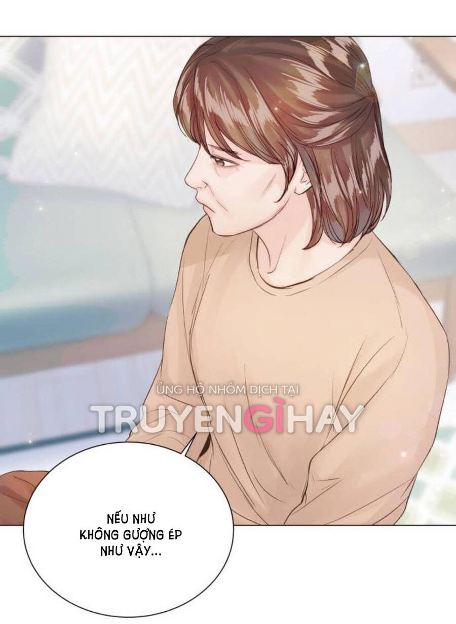 Kết Thúc Nhất Định Sẽ Có Hậu Chapter 82.1 - Trang 2