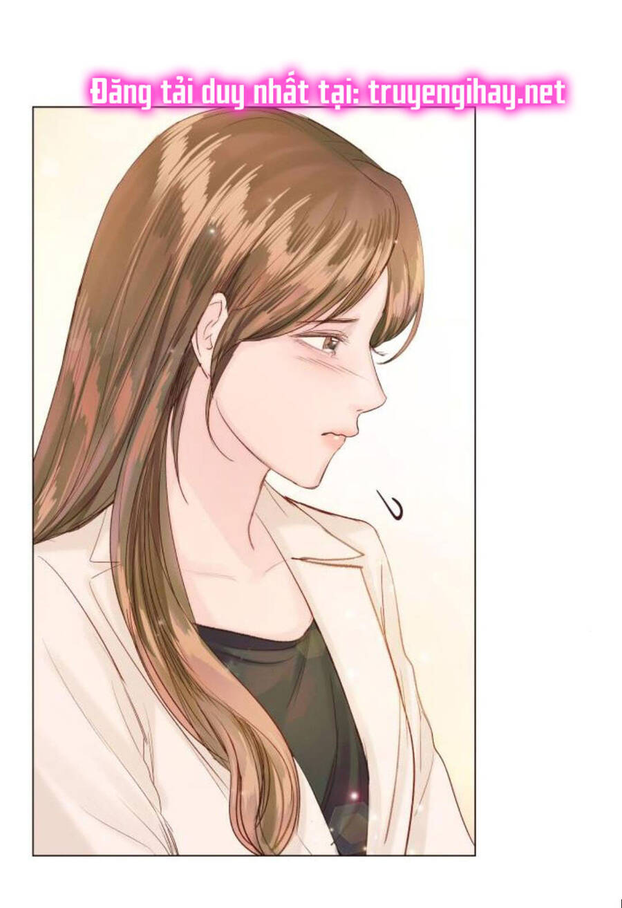 Kết Thúc Nhất Định Sẽ Có Hậu Chapter 82.1 - Trang 2