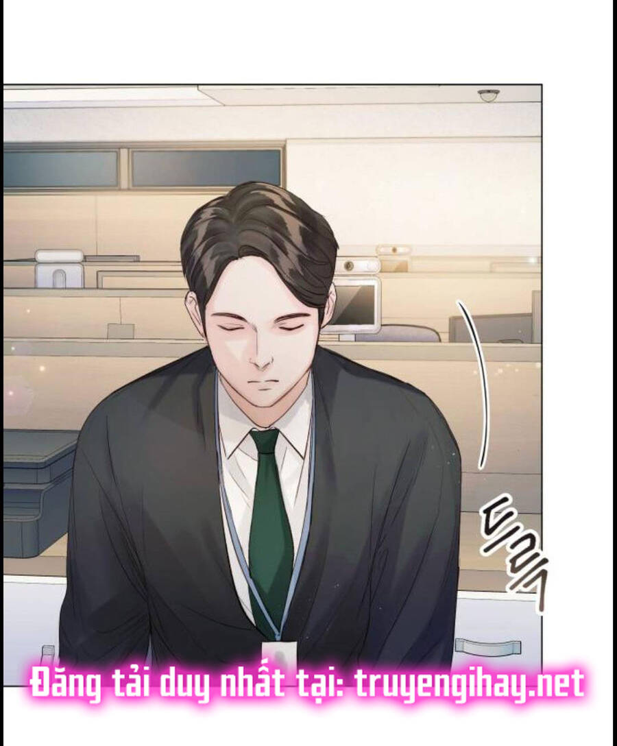 Kết Thúc Nhất Định Sẽ Có Hậu Chapter 82.1 - Trang 2