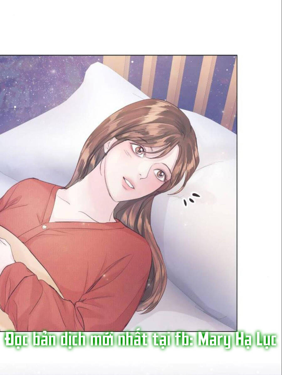 Kết Thúc Nhất Định Sẽ Có Hậu Chapter 82.2 - Trang 2