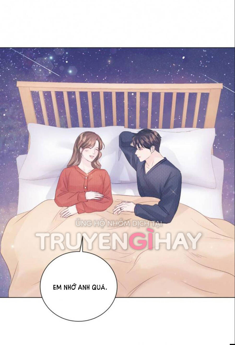 Kết Thúc Nhất Định Sẽ Có Hậu Chapter 82.2 - Trang 2