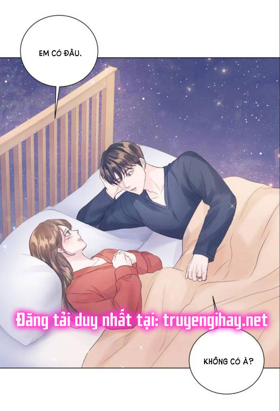 Kết Thúc Nhất Định Sẽ Có Hậu Chapter 82.2 - Trang 2