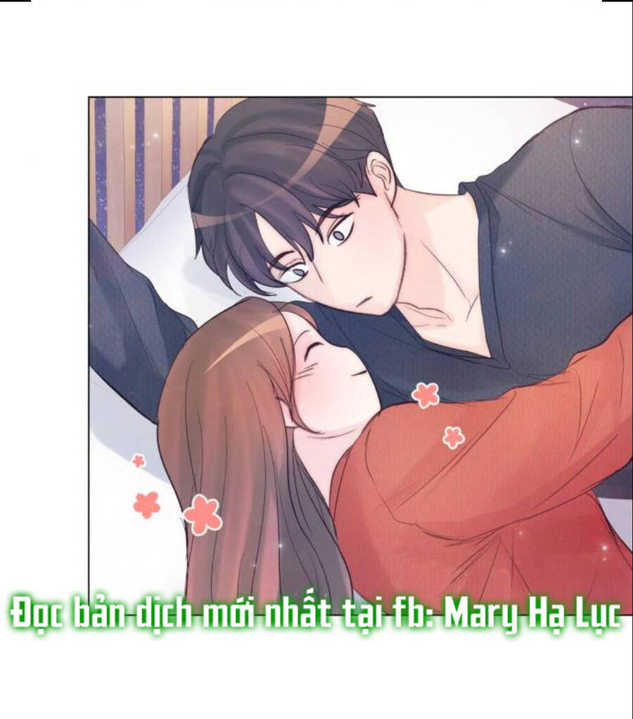 Kết Thúc Nhất Định Sẽ Có Hậu Chapter 82.2 - Trang 2