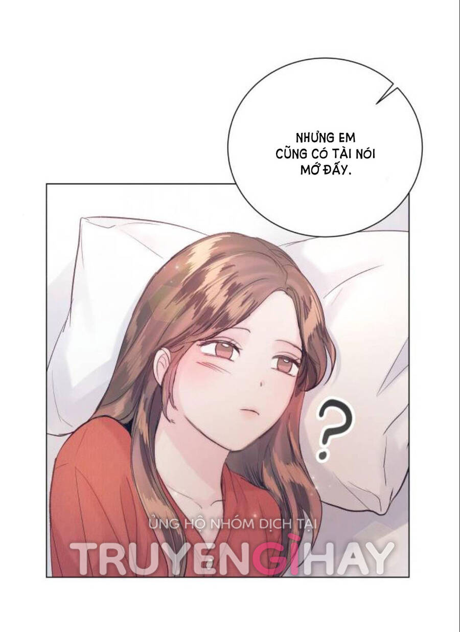 Kết Thúc Nhất Định Sẽ Có Hậu Chapter 82.2 - Trang 2