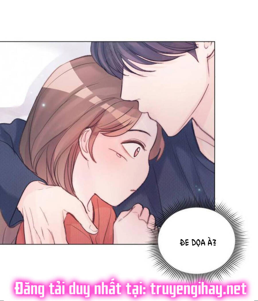 Kết Thúc Nhất Định Sẽ Có Hậu Chapter 82.2 - Trang 2