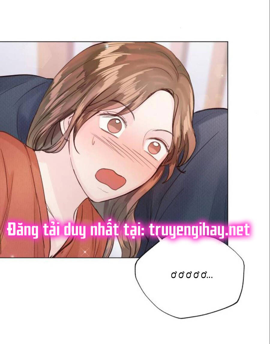 Kết Thúc Nhất Định Sẽ Có Hậu Chapter 82.2 - Trang 2