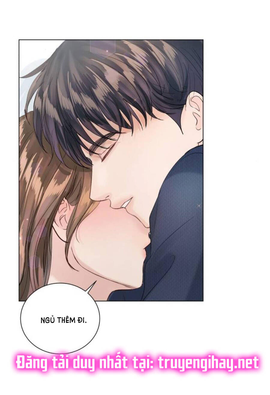 Kết Thúc Nhất Định Sẽ Có Hậu Chapter 82.2 - Trang 2