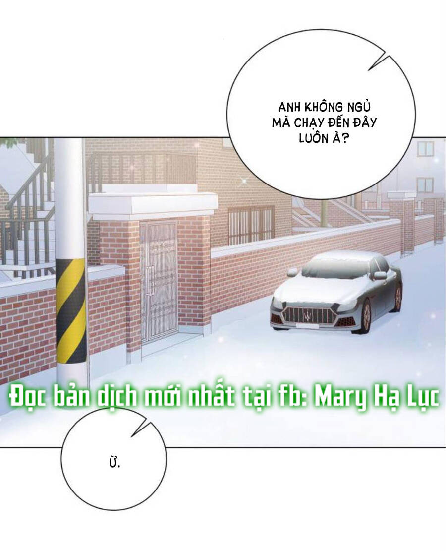 Kết Thúc Nhất Định Sẽ Có Hậu Chapter 82.2 - Trang 2