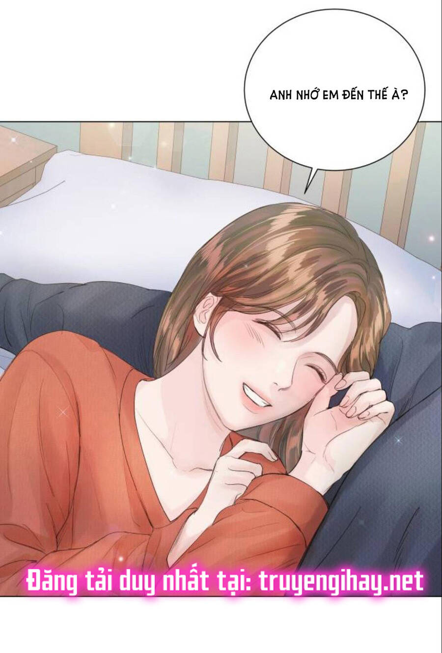 Kết Thúc Nhất Định Sẽ Có Hậu Chapter 82.2 - Trang 2