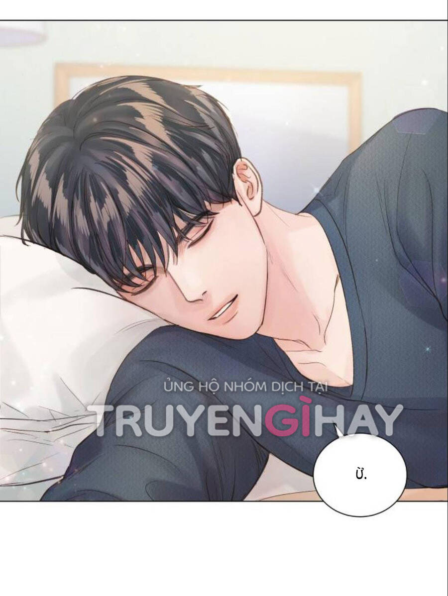 Kết Thúc Nhất Định Sẽ Có Hậu Chapter 82.2 - Trang 2