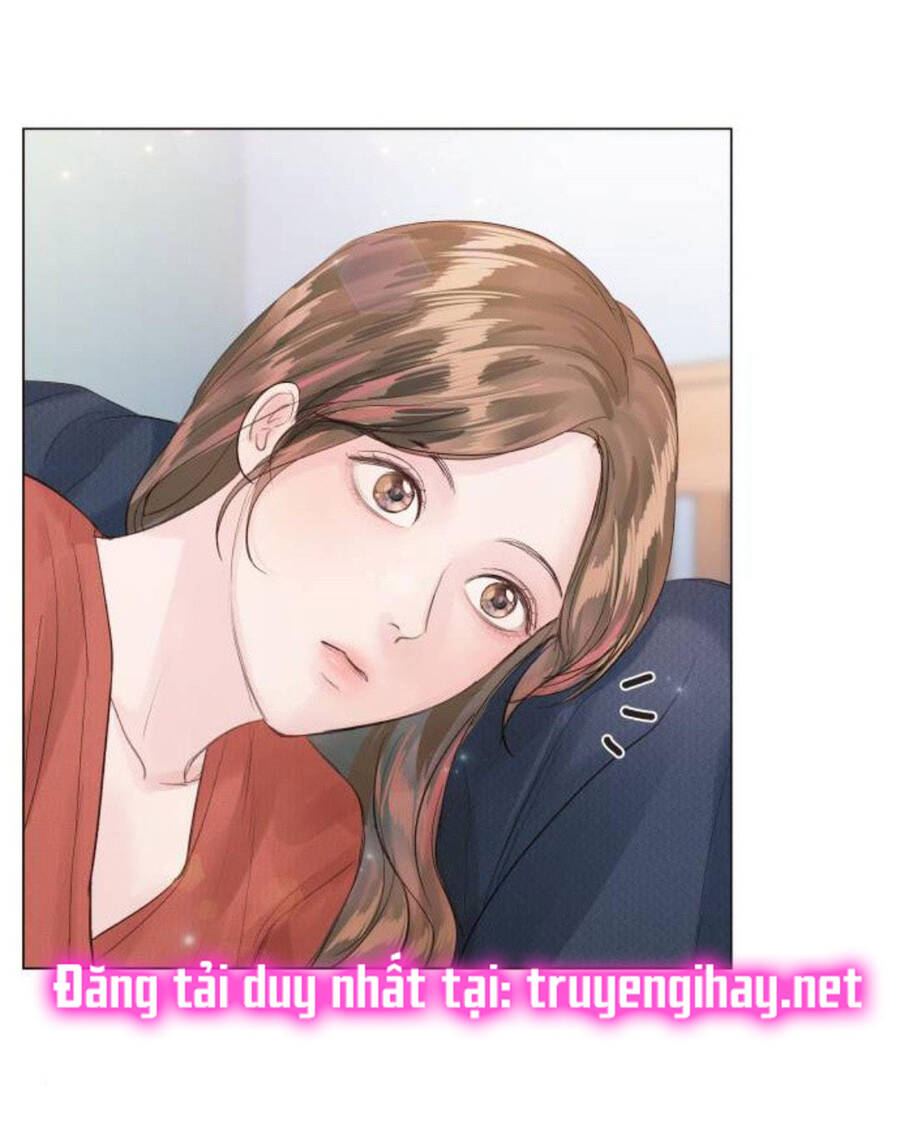 Kết Thúc Nhất Định Sẽ Có Hậu Chapter 82.2 - Trang 2