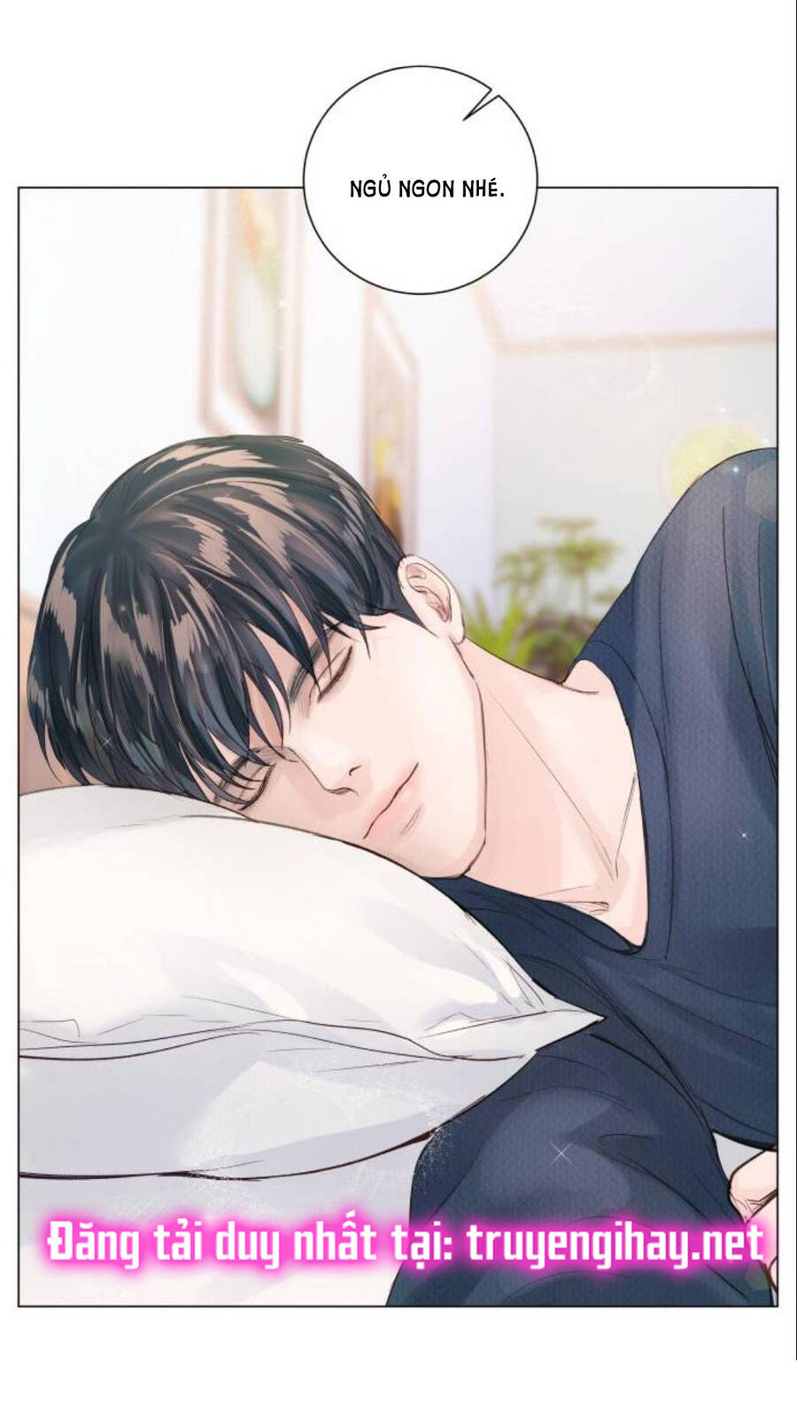 Kết Thúc Nhất Định Sẽ Có Hậu Chapter 82.2 - Trang 2