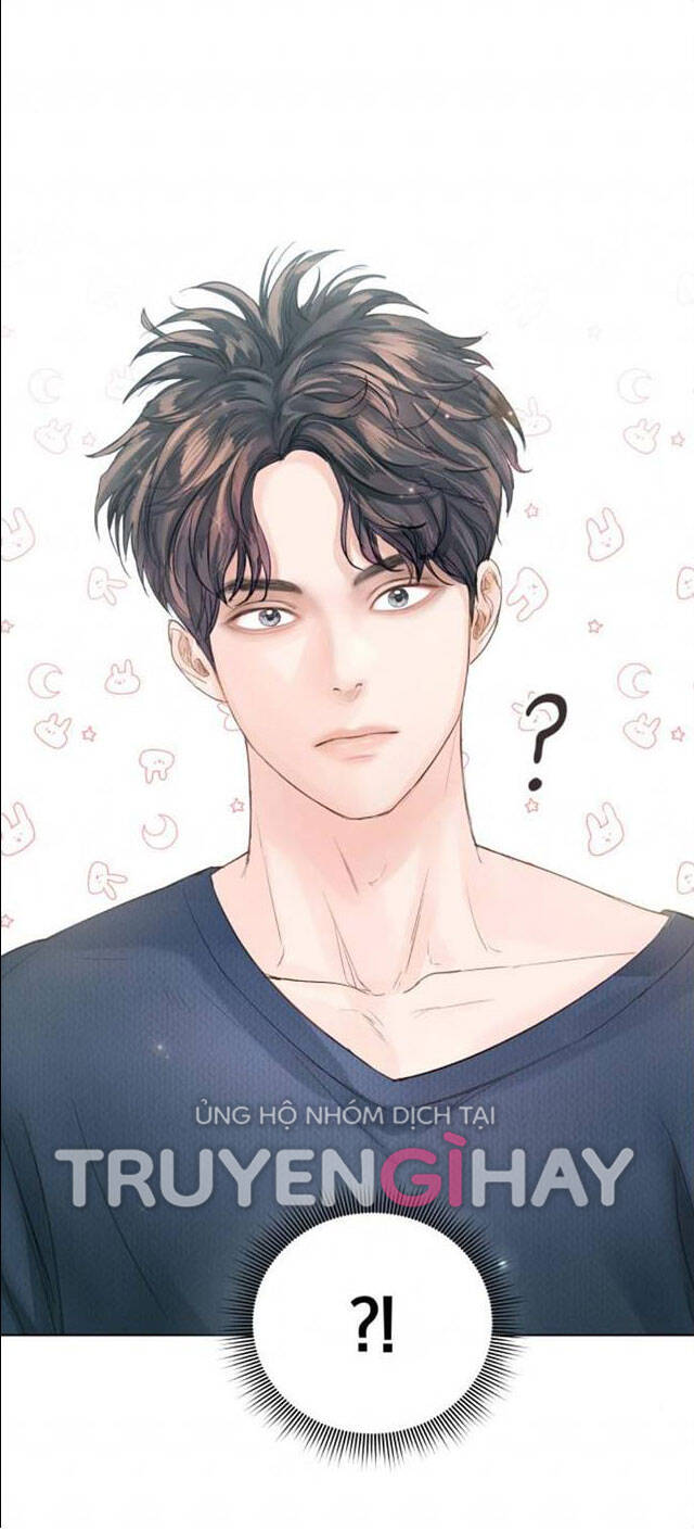 Kết Thúc Nhất Định Sẽ Có Hậu Chapter 82.2 - Trang 2