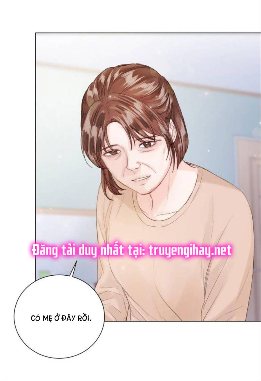 Kết Thúc Nhất Định Sẽ Có Hậu Chapter 82.2 - Trang 2