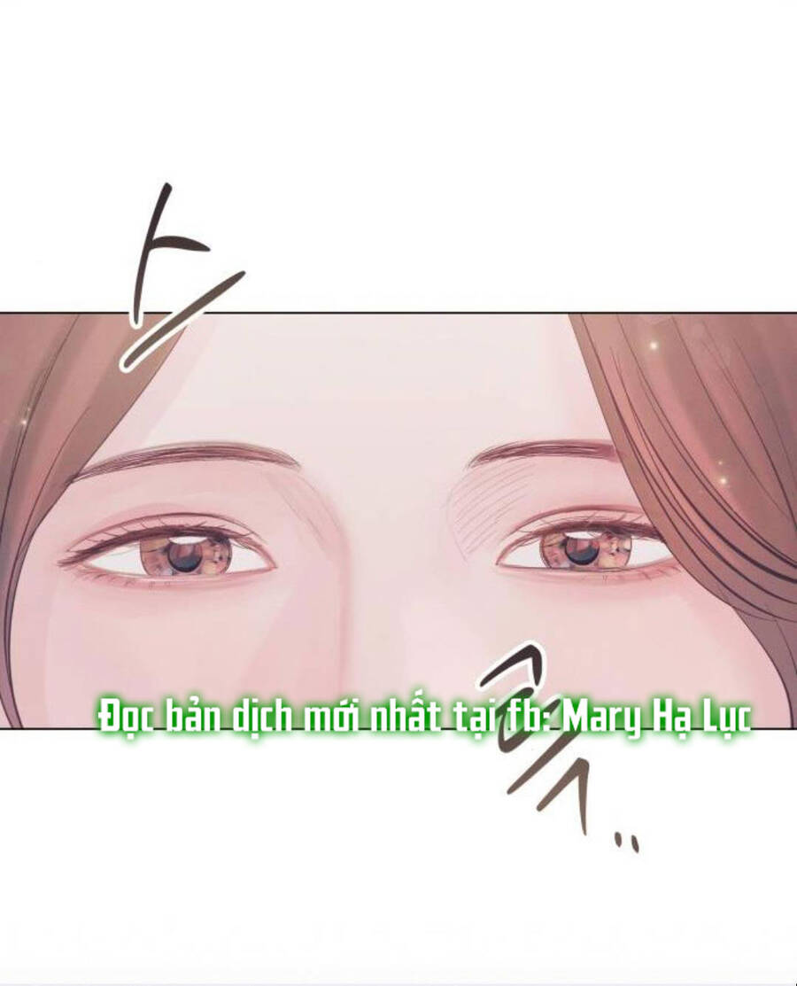 Kết Thúc Nhất Định Sẽ Có Hậu Chapter 82.2 - Trang 2