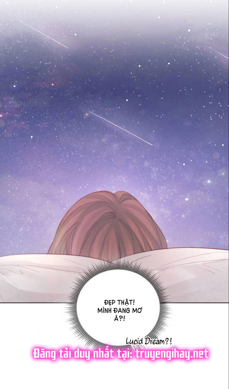 Kết Thúc Nhất Định Sẽ Có Hậu Chapter 82.2 - Trang 2