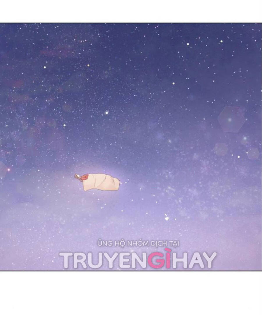 Kết Thúc Nhất Định Sẽ Có Hậu Chapter 82.2 - Trang 2