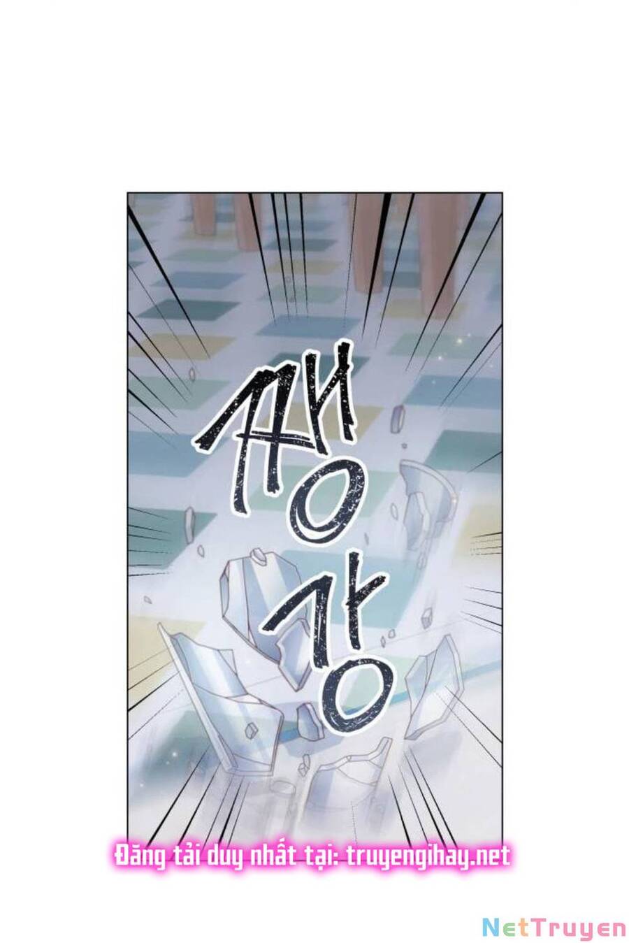 Kết Thúc Nhất Định Sẽ Có Hậu Chapter 83.1 - Trang 2