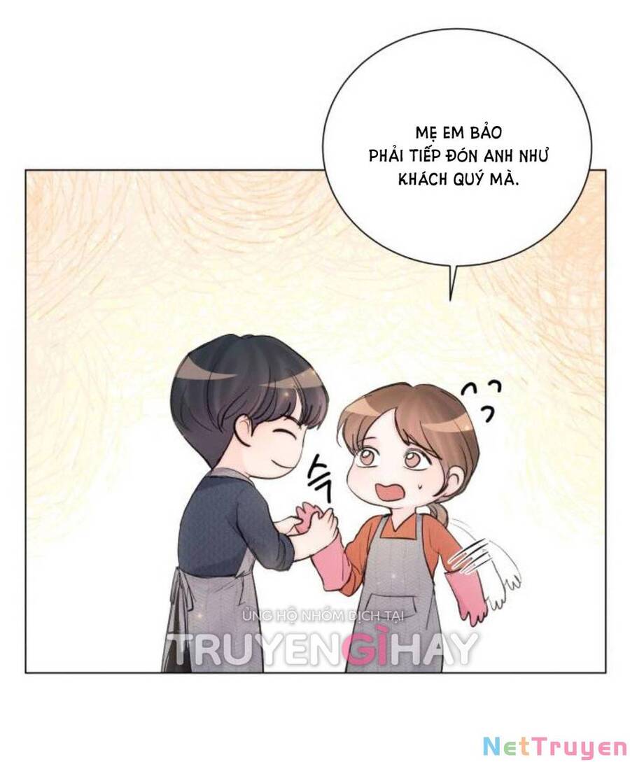 Kết Thúc Nhất Định Sẽ Có Hậu Chapter 83.1 - Trang 2