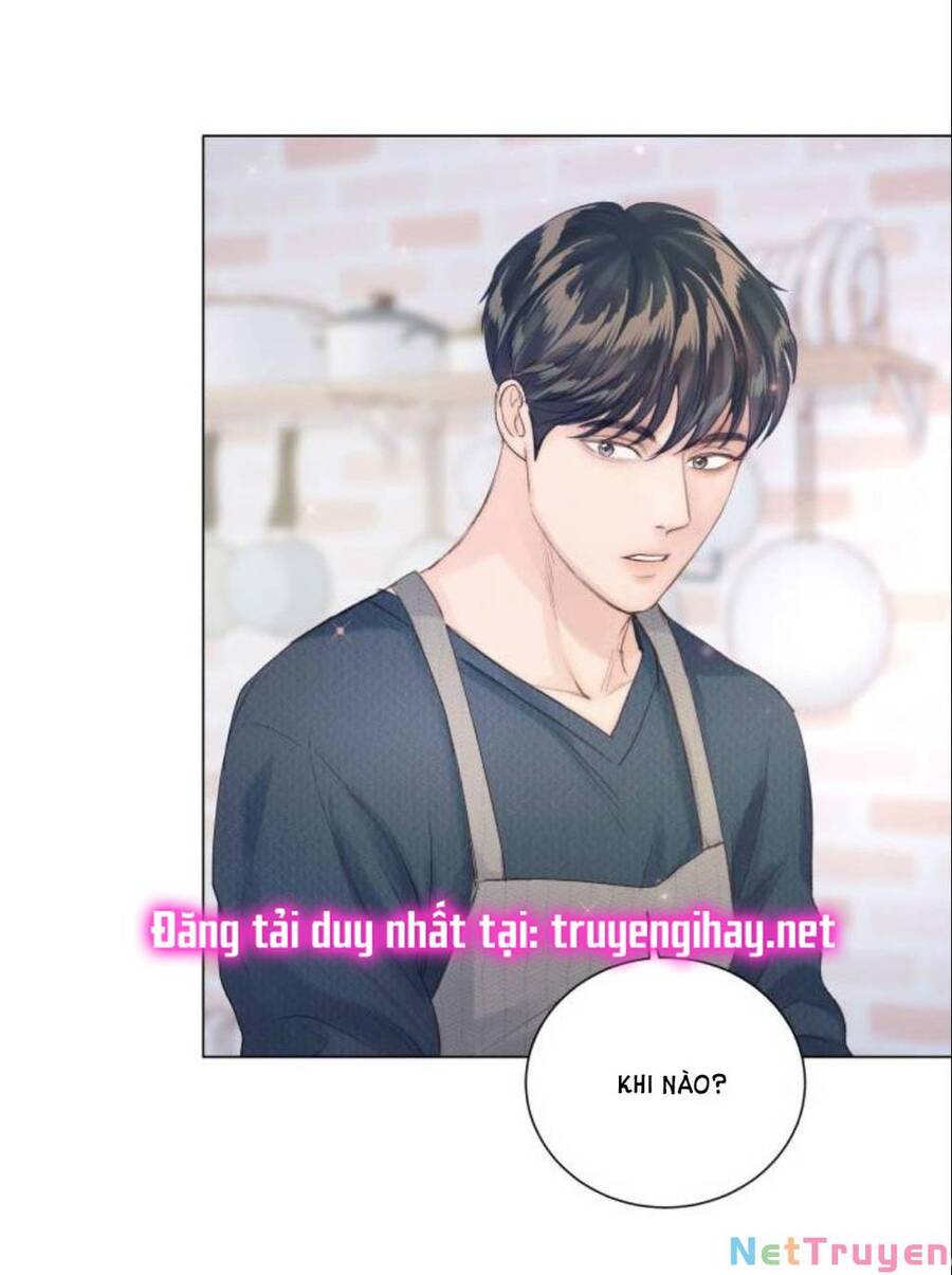 Kết Thúc Nhất Định Sẽ Có Hậu Chapter 83.1 - Trang 2