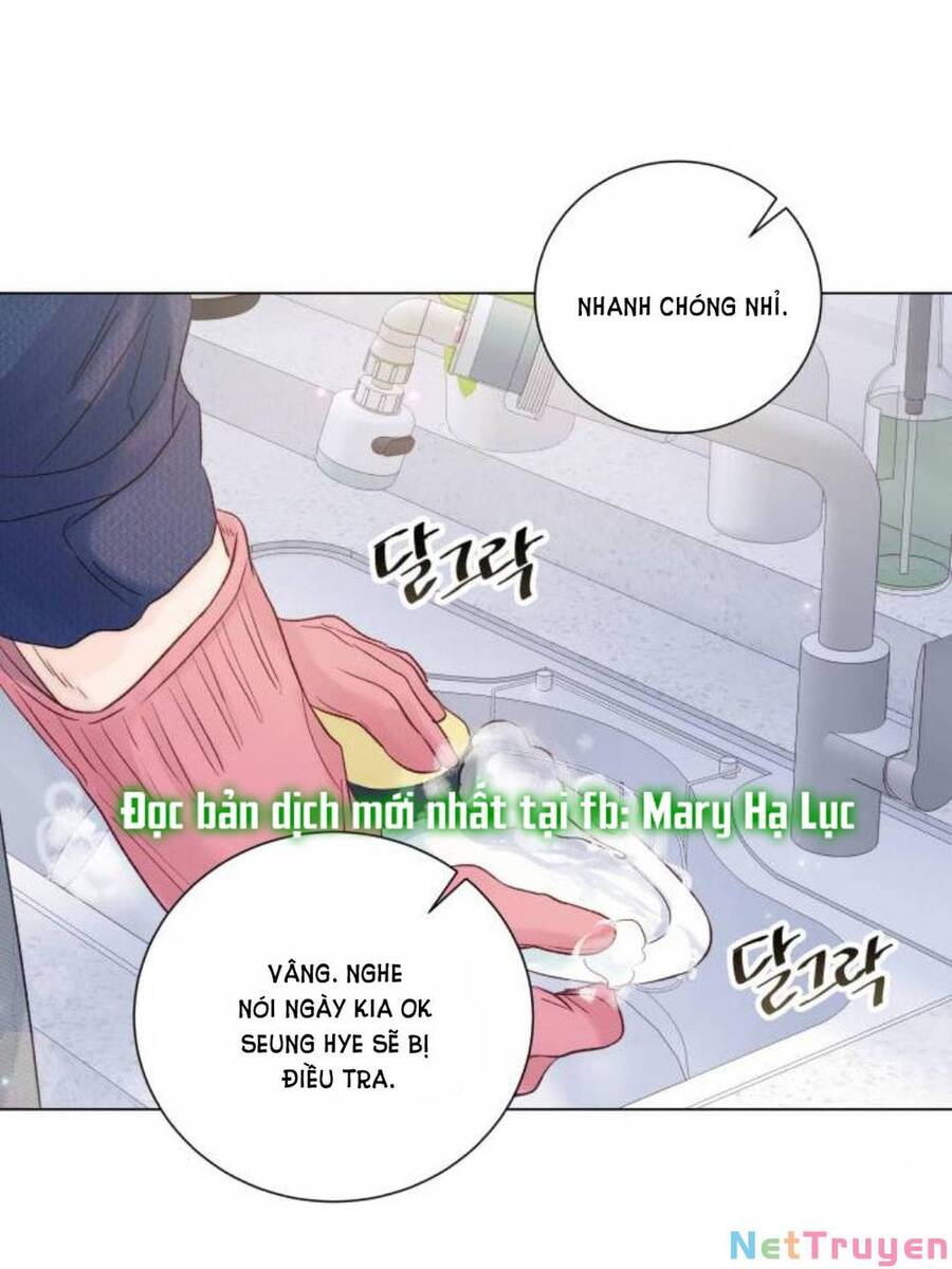 Kết Thúc Nhất Định Sẽ Có Hậu Chapter 83.1 - Trang 2